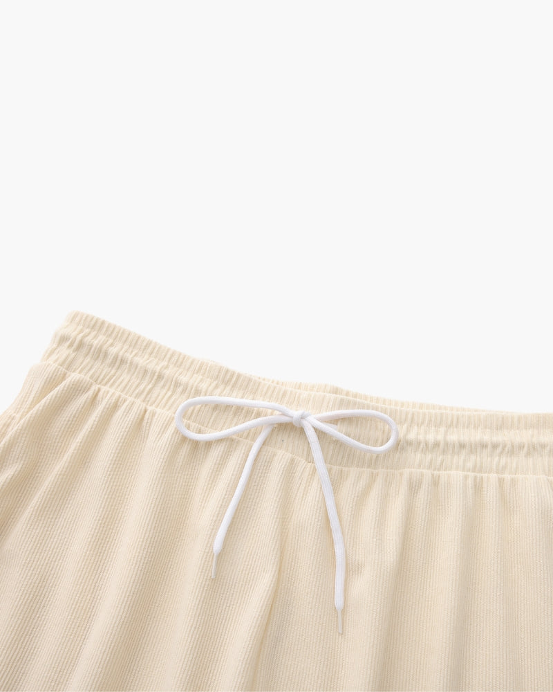 Dorte™ | Shorts