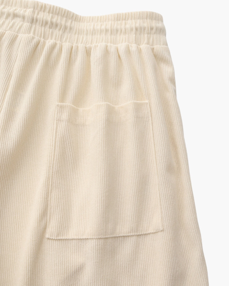 Dorte™ | Shorts