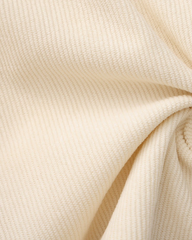 Dorte™ | Shorts