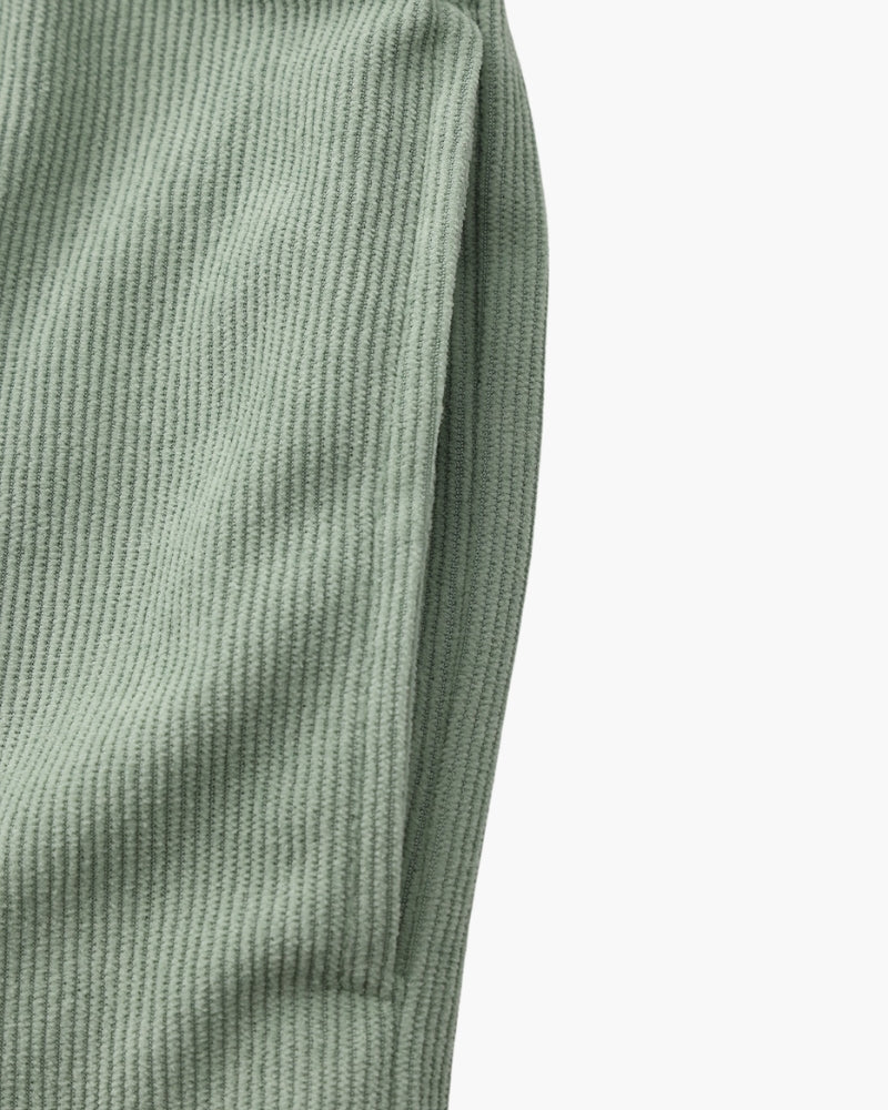 Dorte™ | Shorts