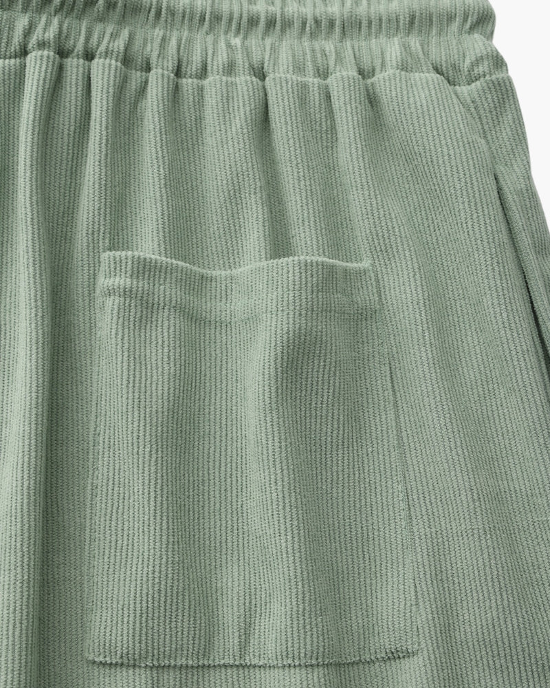 Dorte™ | Shorts