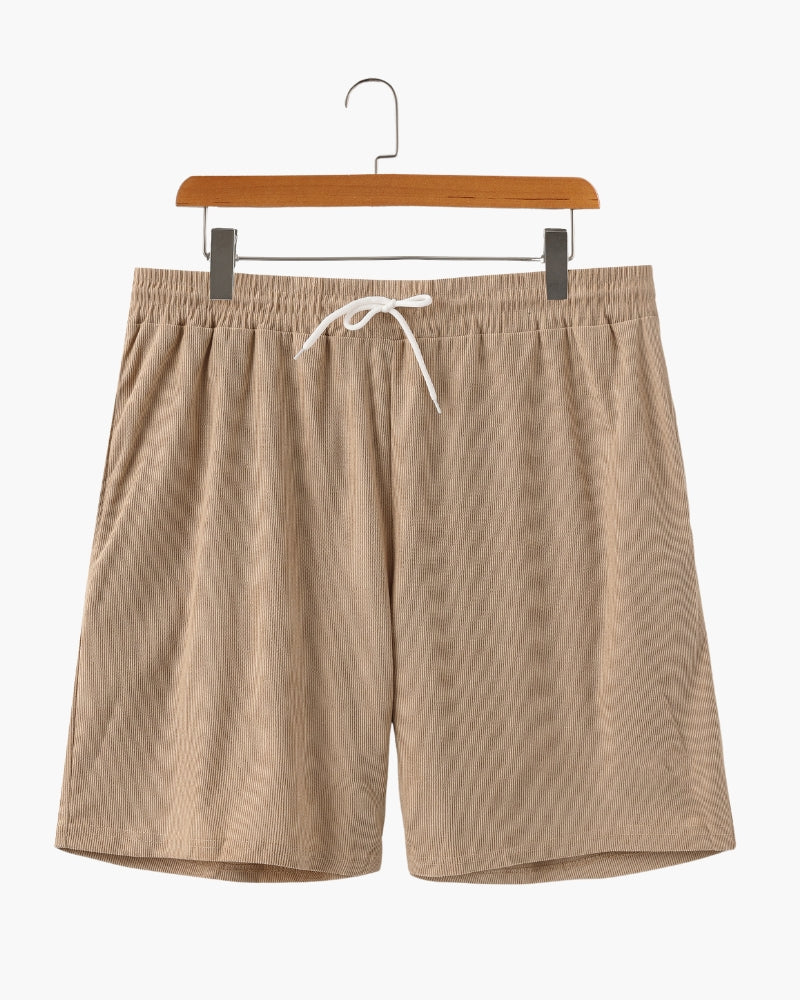Dorte™ | Shorts
