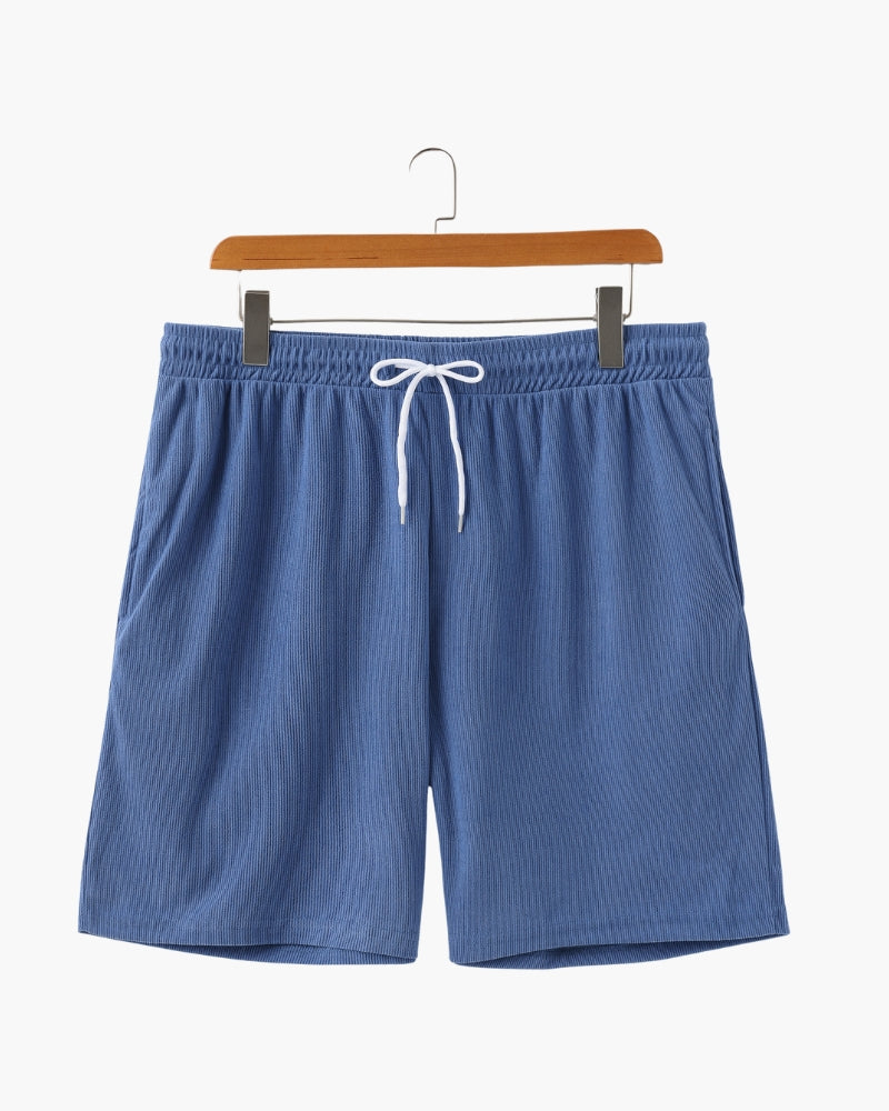 Dorte™ | Shorts