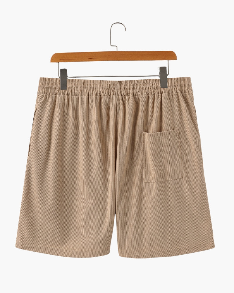 Dorte™ | Shorts
