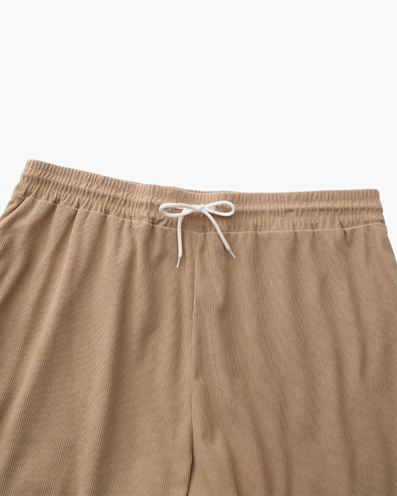 Dorte™ | Shorts