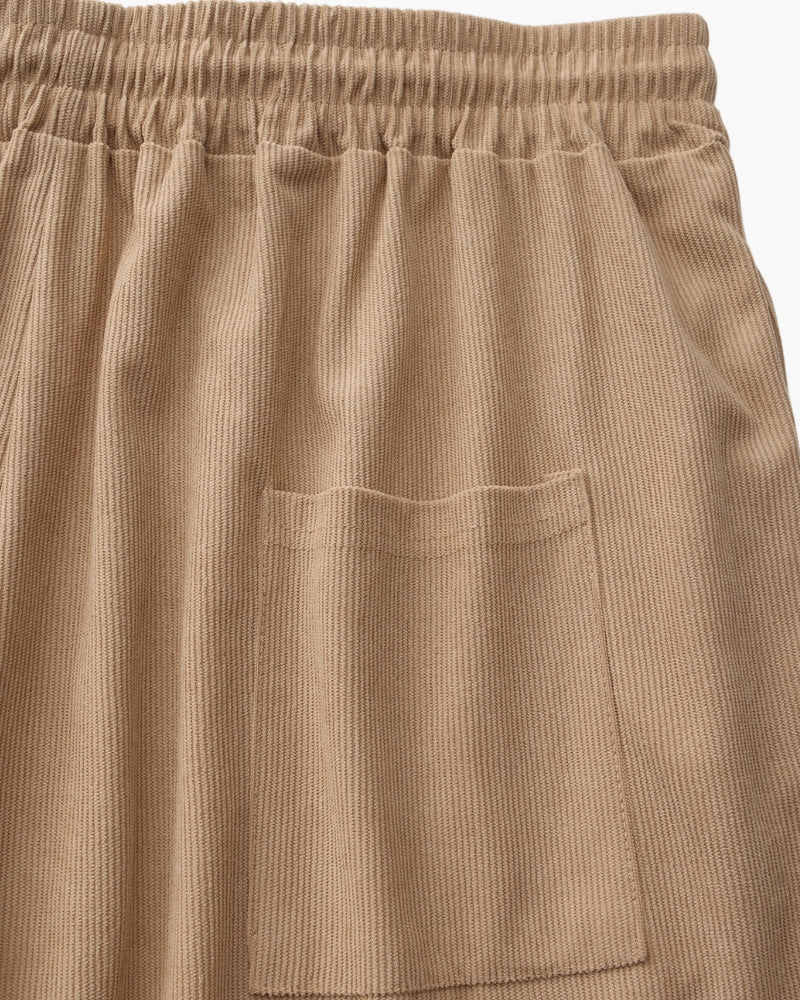 Dorte™ | Shorts