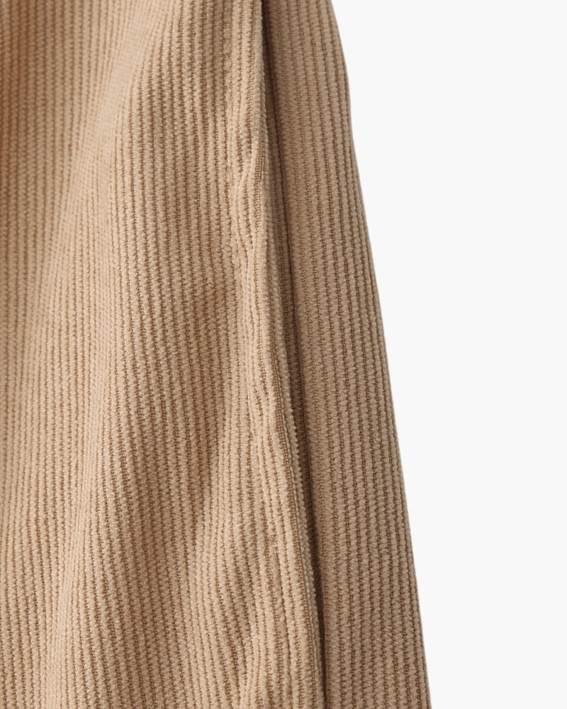 Dorte™ | Shorts