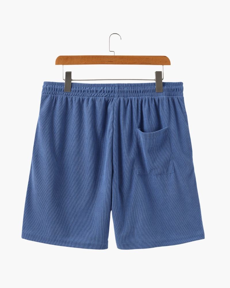 Dorte™ | Shorts