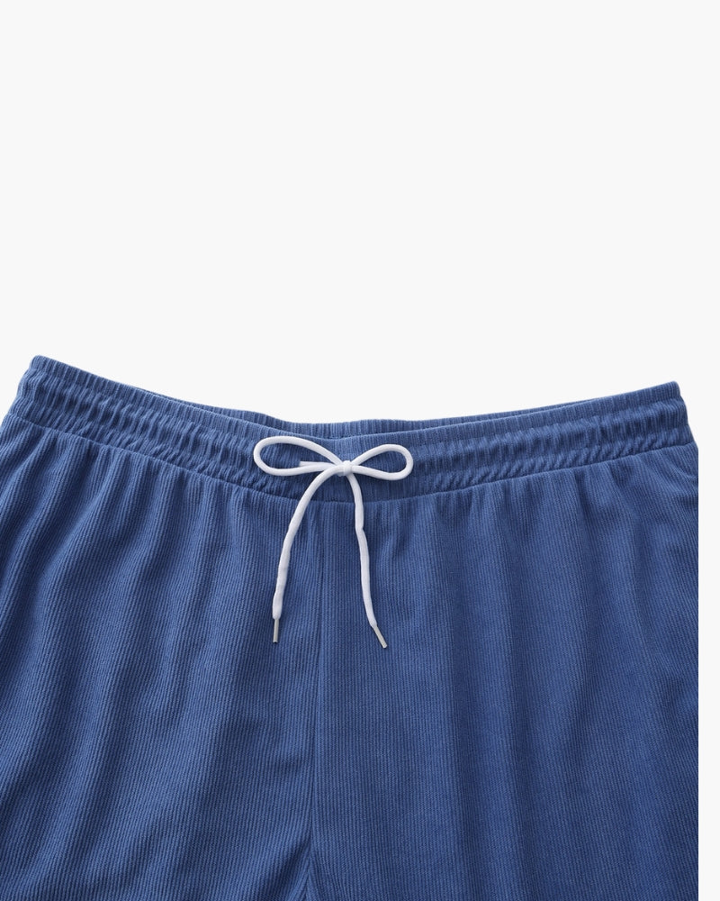 Dorte™ | Shorts