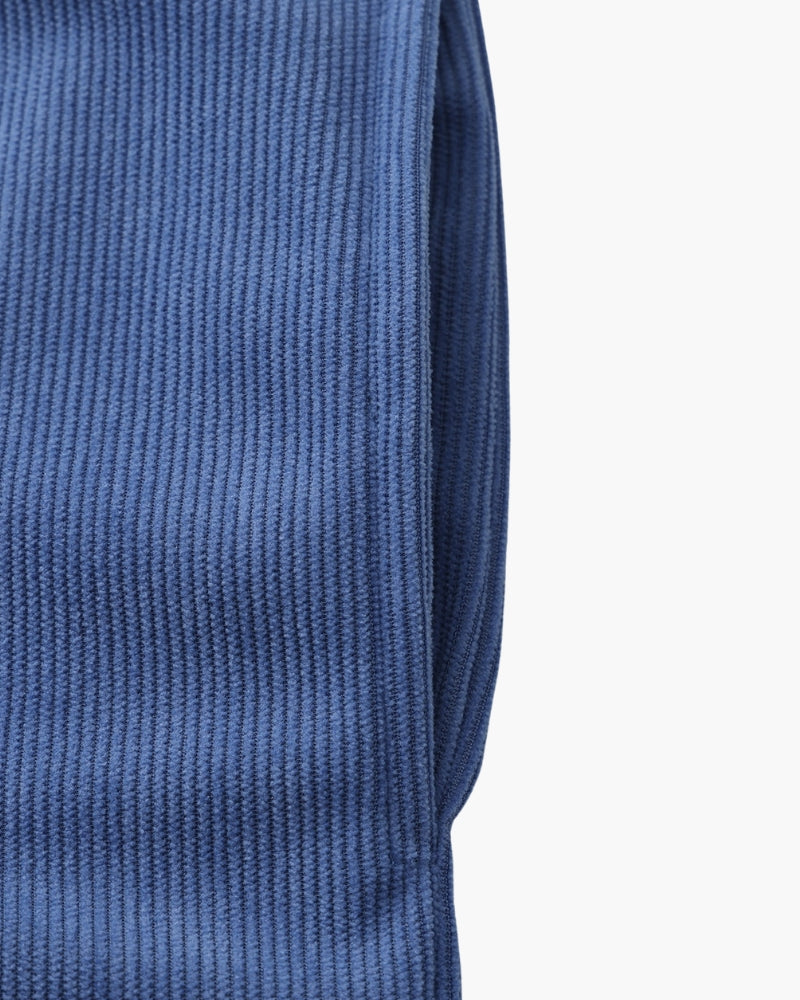 Dorte™ | Shorts