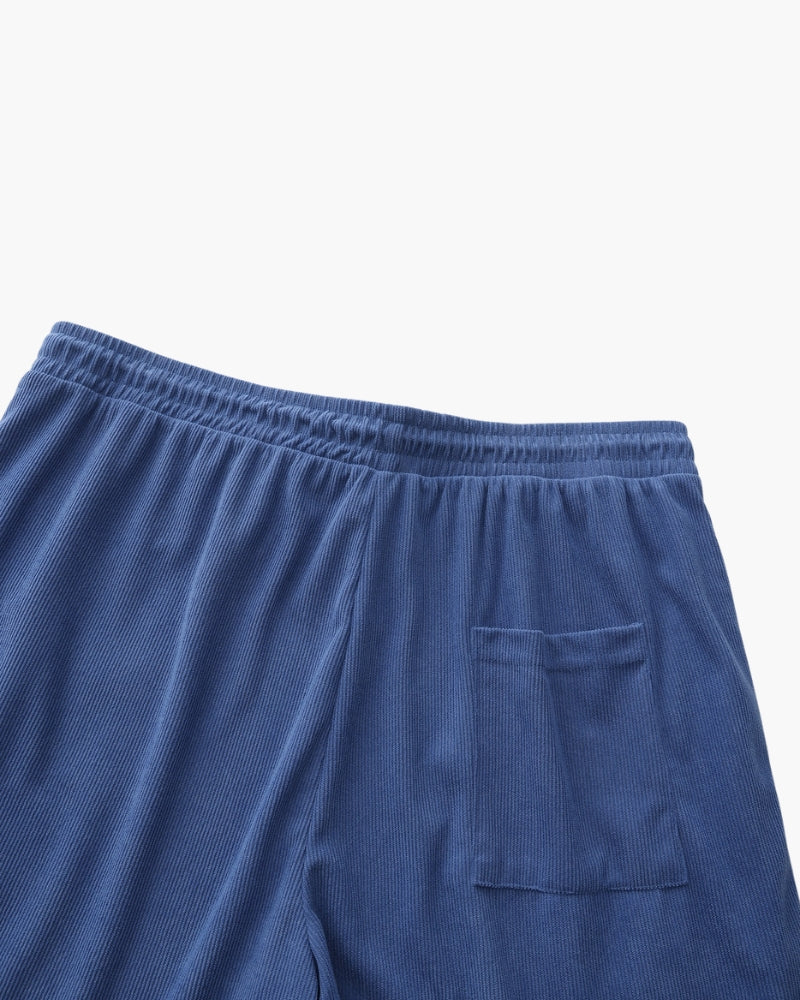 Dorte™ | Shorts