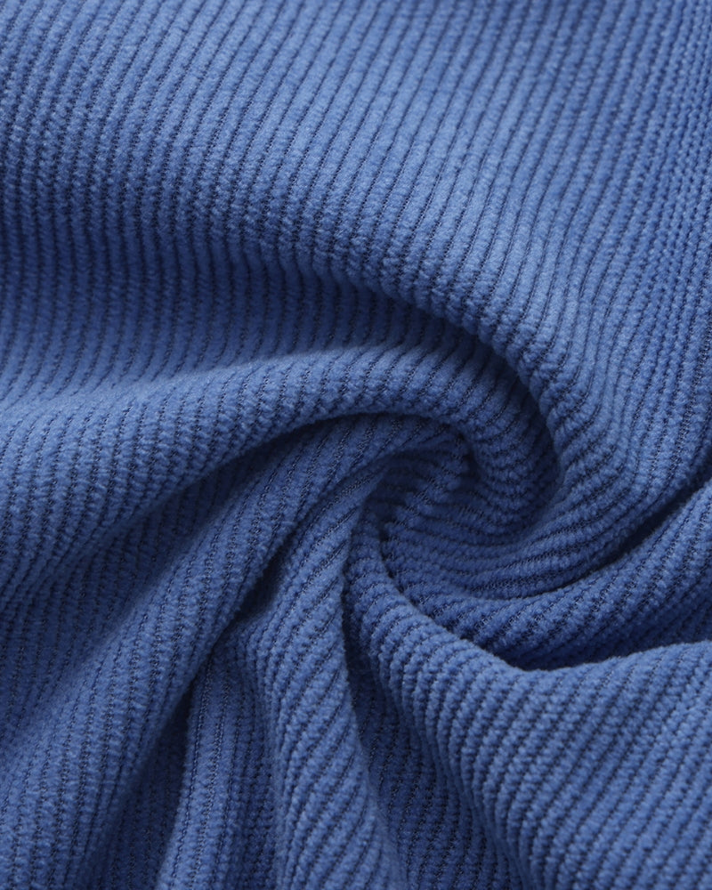 Dorte™ | Shorts