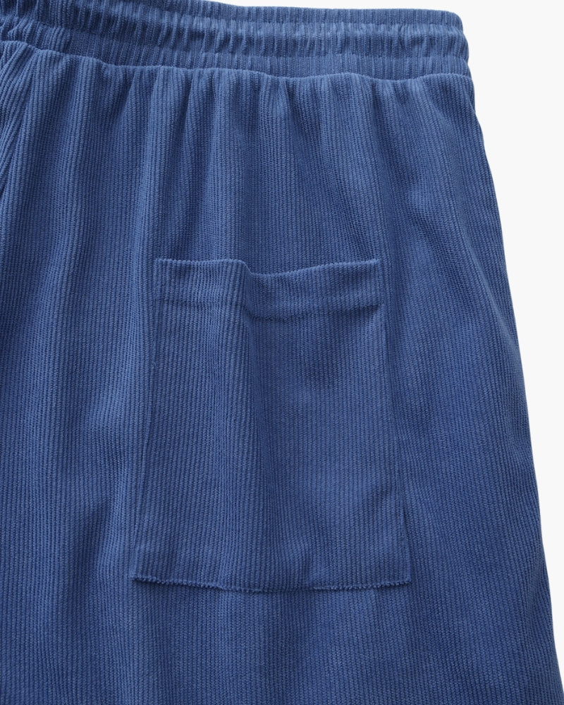 Dorte™ | Shorts