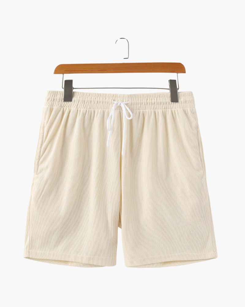 Dorte™ | Shorts