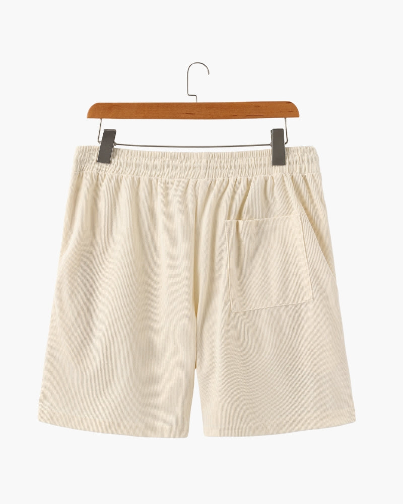 Dorte™ | Shorts