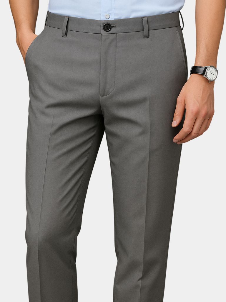 Dorte™ | Flex Pants