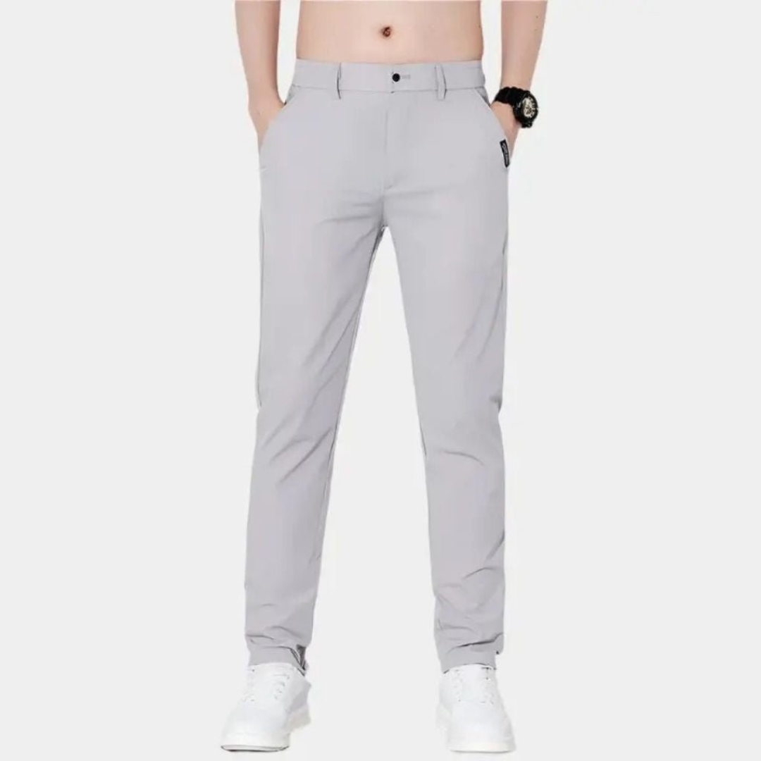 Dorte™ | Stretch Pants