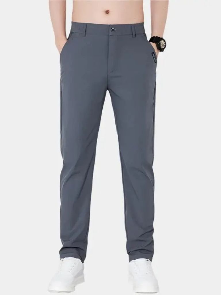 Dorte™ | Stretch Pants