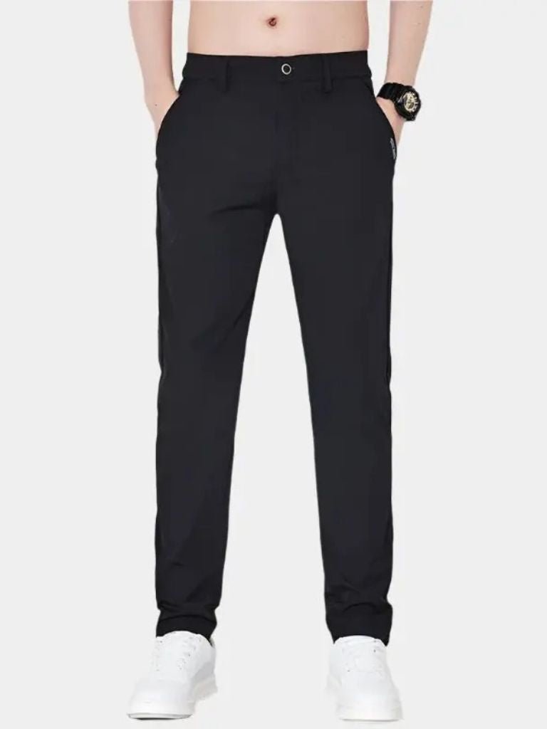 Dorte™ | Stretch Pants