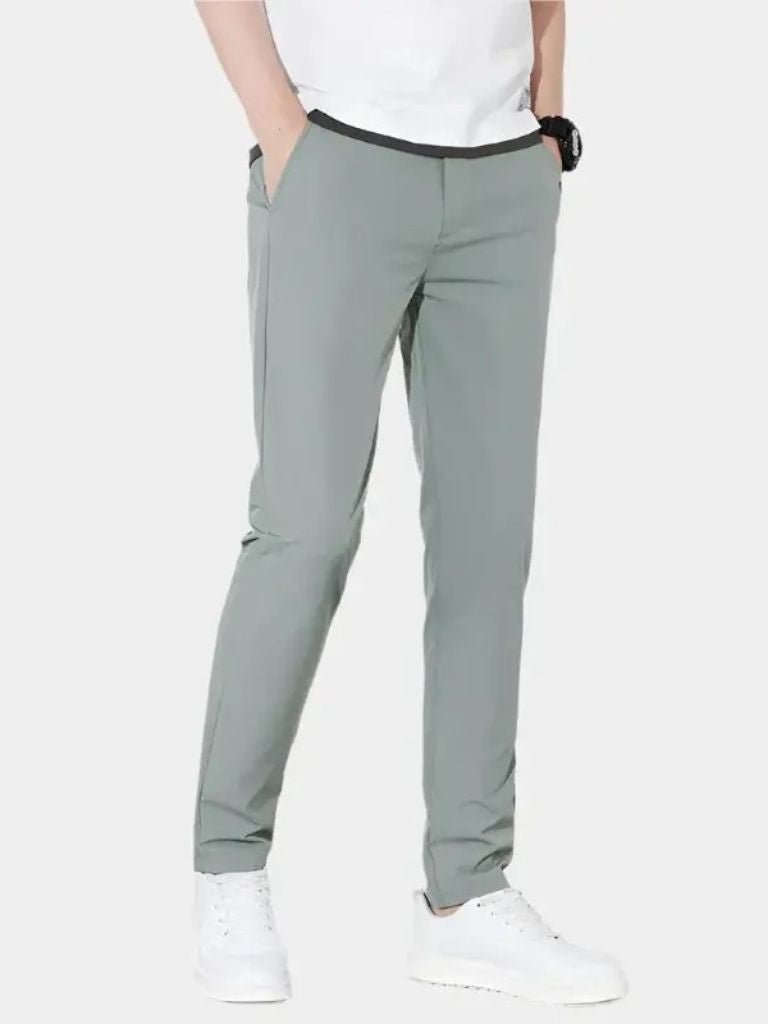 Dorte™ | Stretch Pants
