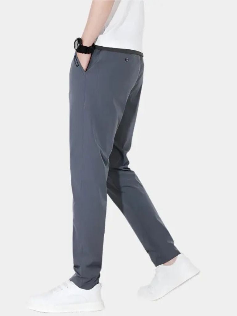 Dorte™ | Stretch Pants