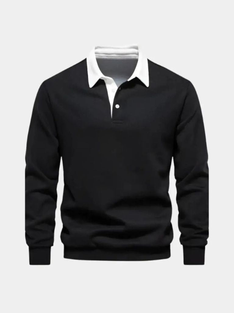 Dorte™ | Polo Shirt