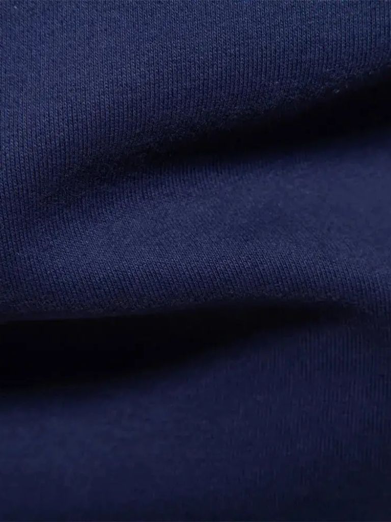 Dorte™ | Polo Shirt