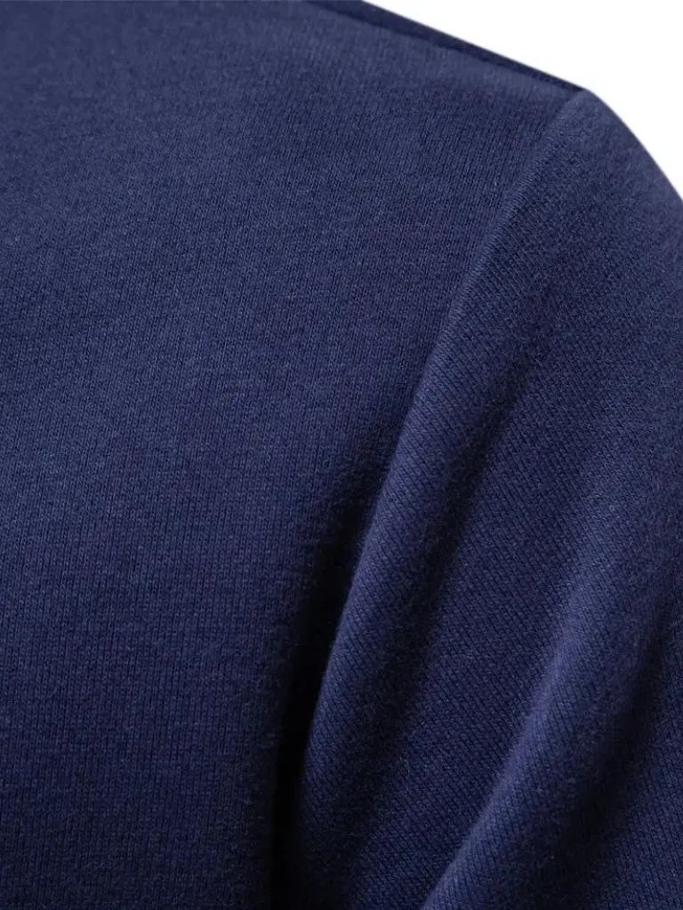Dorte™ | Polo Shirt