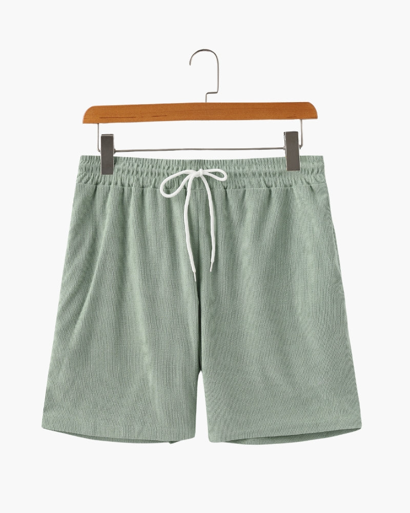 Dorte™ | Shorts