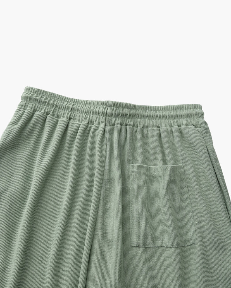 Dorte™ | Shorts