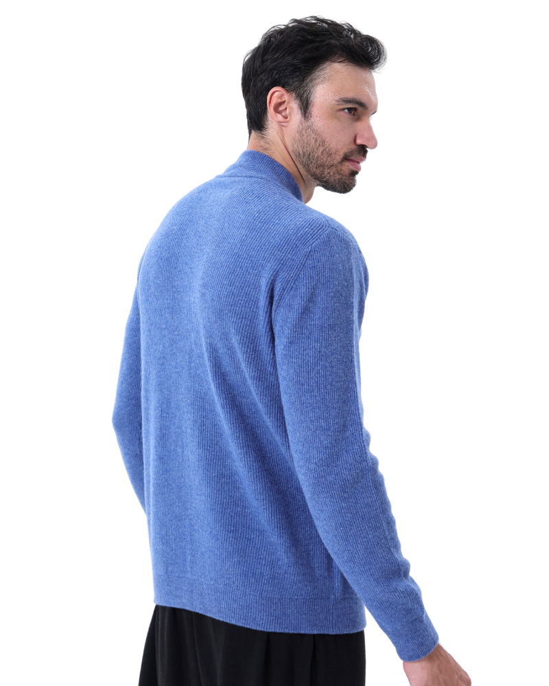Dorte™ | Cashmere Cardigan