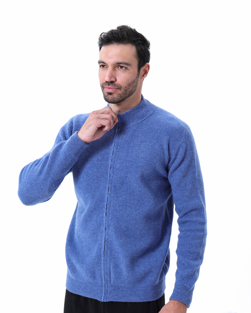 Dorte™ | Cashmere Cardigan