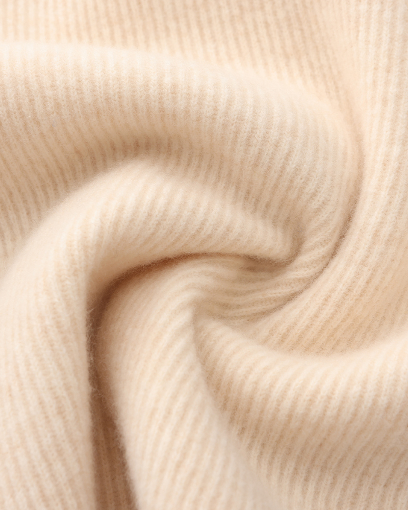 Dorte™ | Cashmere Cardigan