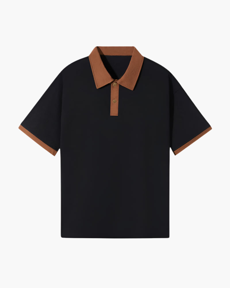 Dorte™ | The Como Polo