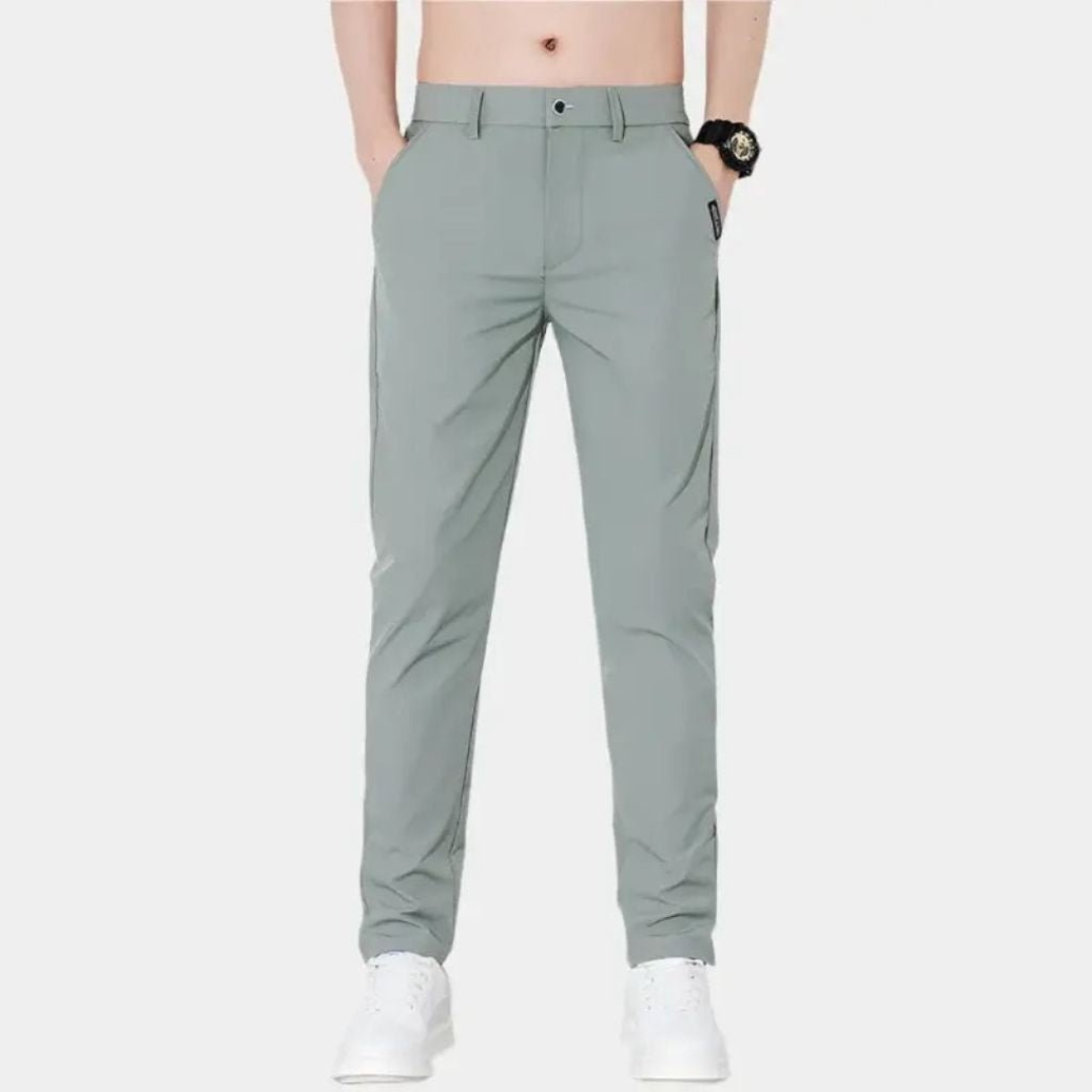 Dorte™ | Stretch Pants